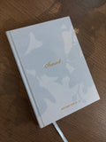 PRE-ORDER - Inward: A Guided Therapeutic Journal